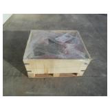 Landhero Rigging Chains & Binders  3/8" & 5/16"