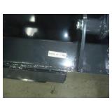 Wolverine Mini Grapple Bucket 44"