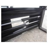 2025 Wolverine Hydraulic Pallet Forks  45"