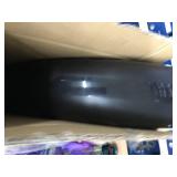 ASSORTED GARAGE ITEMS