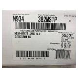 DALTILE GLASS MOSAIC TILES