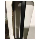 6 9/16 INSWING EXTENDER KIT