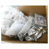 BUNN coffee/tea maker and Tea dispenser BUNN coffee/tea maker and Tea dispenser