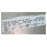 Bread Display Rack Bread Display Rack