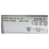 Small sink counter Small sink counter