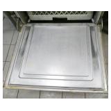 Hobart Lxe small portable dishwasher Hobart Lxe small portable dishwasher