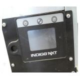 Manitowoc ice maker model IDT0450A-161X Manitowoc ice maker model IDT0450A-161X