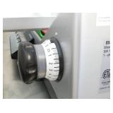 BIZERBA N-23 AUTOMATIC meat slicer 120V BIZERBA N-23 AUTOMATIC meat slicer 120V