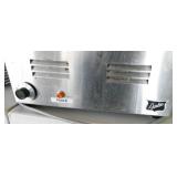 4-Well Countertop Food Warmer 4-Well Countertop Food Warmer