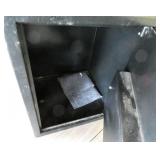 Drop box safe Drop box safe