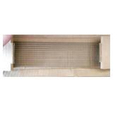 Nemco Tomato slicer - counter mount Nemco Tomato slicer - counter mount