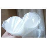 Box of 2oz cups for dressing, condiments etc Box of 2oz cups for dressing, condiments etc