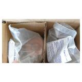 Group of hand sanitizer and dispenser Group of hand sanitizer and dispenser