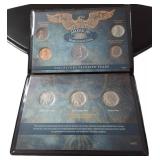 America's Most Coveted Coins - Collectors Favorite Years