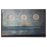 America's Most Coveted Coins - Collectors Favorite Years