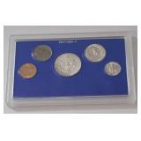 Americana Series Presidents Collection