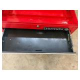 Craftsman 5 Drawer Tool Box