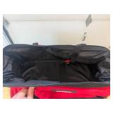 New Oregon 27' Tool Bag