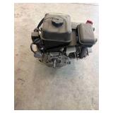 LCT Snowblower Engine