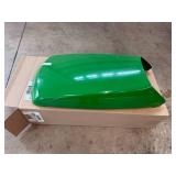 New John Deere Hood Top