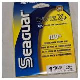 Lot of New Tackle, Power Pro, Missle, Big Bite, VMC