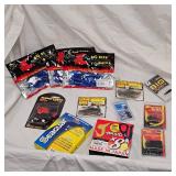 Diawa Lexa-LC 100H, New in Box, Baitcasting Reel