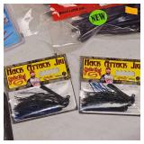 Pflueger Pasident XT SP20, New in Box Spinning Reel