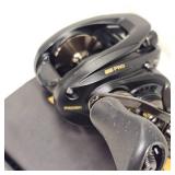 Lew's BB1 Pro, New in Box, PRO 1 SH Baitcasting Reel