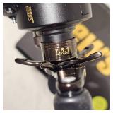 Lew's BB1 Pro, New in Box, PRO 1 SH Baitcasting Reel