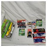 Electric Fillet Knife, Zoom, Owner, Power Pro