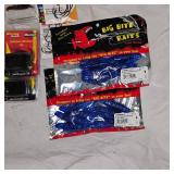 Electric Fillet Knife, Zoom, Owner, Power Pro