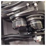 Lew's Super Duty SD1, SHF, New in Box, Reel