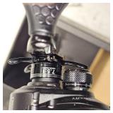 Lew's Super Duty SD1, SHF, New in Box, Reel