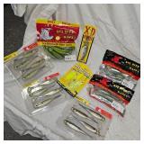 Strike King, Big Bite