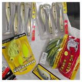 Strike King, Big Bite