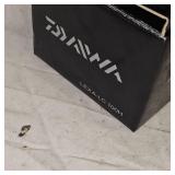Diawa 'Lexa-LC-100H' Line Counter Reel, NIB