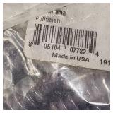 Strike King, Bulk Big Bite Tubes, Berkley