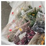 Bulk Craws, Strike King, Big Bite, ETC