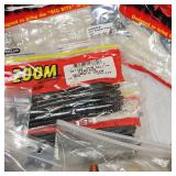 Bulk Bag Crraws, Zoom, Big Bite