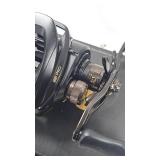 Lews BB1 Pro, Pro 1sh, New in Box Reel