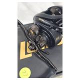 Lews BB1 Pro, Pro 1sh, New in Box Reel