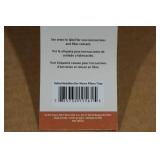 Decorative Pillow - 14"x20"