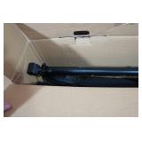 Jetson Relay Folding Electric Scooter - No Charger