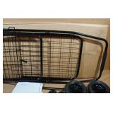 Folbable Utility Cart