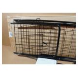 Folbable Utility Cart