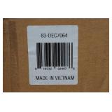 Villacera 24" Decorative Vase