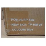 2" Twin Mattress Topper