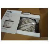 Bella 1.5QT Slow Cooker