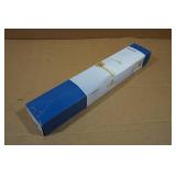 Franklin Brass Hartwell 18" Towel Bar