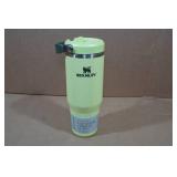 Stanley 30oz Flip Straw Tumbler